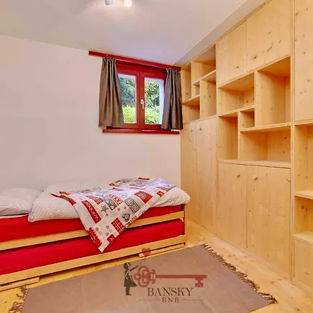 5 Stars In San Bernardino, Slopes And Hiking, Fireplace, 4 Snowtubes Free, Wi-fi Free, For 8 Persons, Wonderful In Seasons -by Easylife Swiss San Bernardino