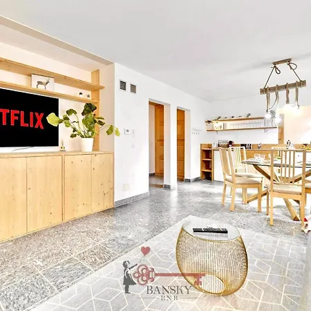 Appartement 5 Stars In San Bernardino, Slopes And Hiking, Fireplace, 4 Snowtubes Free, Wi-fi Free, For 8 Persons, Wonderful In Seasons -by Easylife Swiss