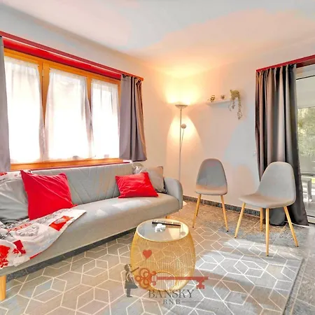 5 Stars In San Bernardino, Slopes And Hiking, Fireplace, 4 Snowtubes Free, Wi-fi Free, For 8 Persons, Wonderful In Seasons -by Easylife Swiss Appartement *