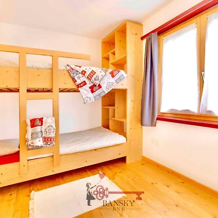 5 Stars In San Bernardino, Slopes And Hiking, Fireplace, 4 Snowtubes Free, Wi-fi Free, For 8 Persons, Wonderful In Seasons -by Easylife Swiss Lägenhet *