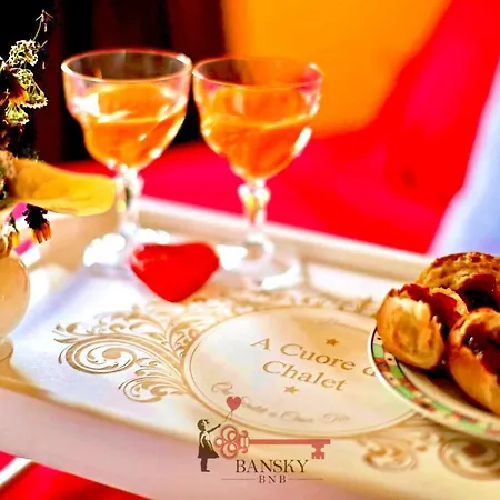 5 Stars In San Bernardino, Slopes And Hiking, Fireplace, 4 Snowtubes Free, Wi-fi Free, For 8 Persons, Wonderful In Seasons -by Easylife Swiss * San Bernardino