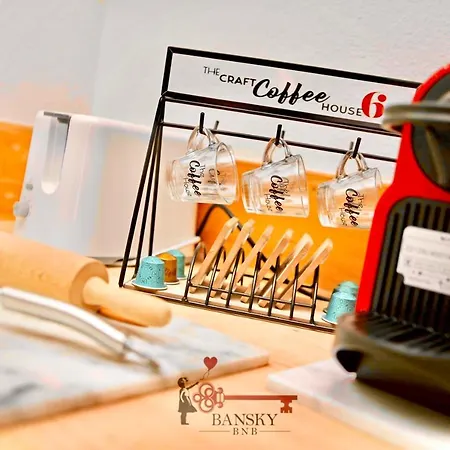 Lägenhet 5 Stars In San Bernardino, Slopes And Hiking, Fireplace, 4 Snowtubes Free, Wi-fi Free, For 8 Persons, Wonderful In Seasons -by Easylife Swiss