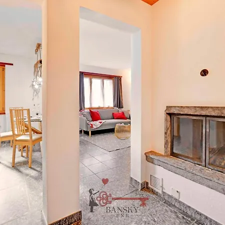 5 Stars In San Bernardino, Slopes And Hiking, Fireplace, 4 Snowtubes Free, Wi-fi Free, For 8 Persons, Wonderful In Seasons -by Easylife Swiss * San Bernardino