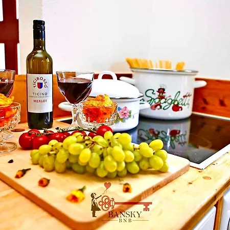 5 Stars In San Bernardino, Slopes And Hiking, Fireplace, 4 Snowtubes Free, Wi-fi Free, For 8 Persons, Wonderful In Seasons -by Easylife Swiss