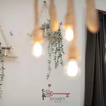 5 Stars In San Bernardino, Slopes And Hiking, Fireplace, 4 Snowtubes Free, Wi-fi Free, For 8 Persons, Wonderful In Seasons -by Easylife Swiss San Bernardino