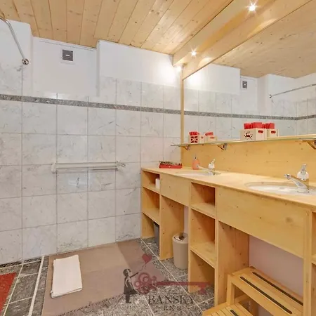 Appartamento 5 Stars In San Bernardino, Slopes And Hiking, Fireplace, 4 Snowtubes Free, Wi-fi Free, For 8 Persons, Wonderful In Seasons -by Easylife Swiss