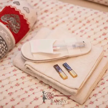 Appartement 5 Stars In San Bernardino, Slopes And Hiking, Fireplace, 4 Snowtubes Free, Wi-fi Free, For 8 Persons, Wonderful In Seasons -by Easylife Swiss