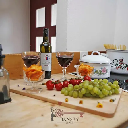 5 Stars In San Bernardino, Slopes And Hiking, Fireplace, 4 Snowtubes Free, Wi-fi Free, For 8 Persons, Wonderful In Seasons -by Easylife Swiss Lägenhet *