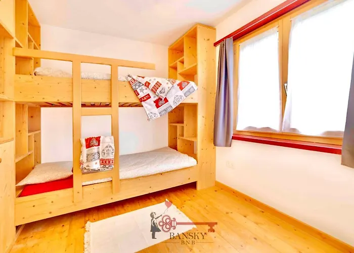 5 Stars In San Bernardino, Slopes And Hiking, Fireplace, 4 Snowtubes Free, Wi-fi Free, For 8 Persons, Wonderful In Seasons -by Easylife Swiss Apartamento *