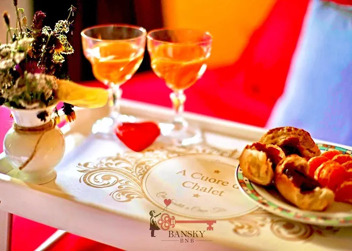 5 Stars In San Bernardino, Slopes And Hiking, Fireplace, 4 Snowtubes Free, Wi-fi Free, For 8 Persons, Wonderful In Seasons -by Easylife Swiss * San Bernardino