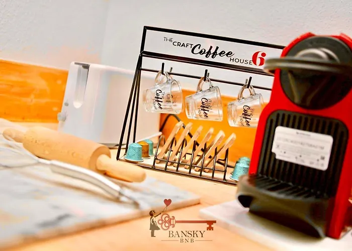 Apartamento 5 Stars In San Bernardino, Slopes And Hiking, Fireplace, 4 Snowtubes Free, Wi-fi Free, For 8 Persons, Wonderful In Seasons -by Easylife Swiss