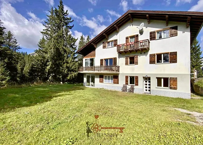 5 Stars In San Bernardino, Slopes And Hiking, Fireplace, 4 Snowtubes Free, Wi-fi Free, For 8 Persons, Wonderful In Seasons -by Easylife Swiss * San Bernardino