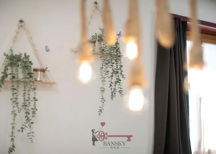 5 Stars In San Bernardino, Slopes And Hiking, Fireplace, 4 Snowtubes Free, Wi-fi Free, For 8 Persons, Wonderful In Seasons -by Easylife Swiss San Bernardino