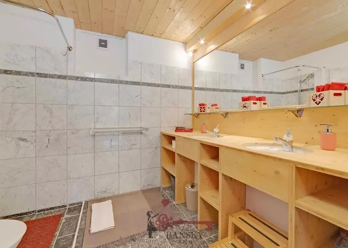 Appartement 5 Stars In San Bernardino, Slopes And Hiking, Fireplace, 4 Snowtubes Free, Wi-fi Free, For 8 Persons, Wonderful In Seasons -by Easylife Swiss