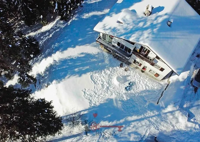 Appartement 5 Stars In San Bernardino, Slopes And Hiking, Fireplace, 4 Snowtubes Free, Wi-fi Free, For 8 Persons, Wonderful In Seasons -by Easylife Swiss San Bernardino