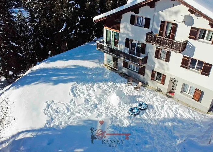 Appartement 5 Stars In San Bernardino, Slopes And Hiking, Fireplace, 4 Snowtubes Free, Wi-fi Free, For 8 Persons, Wonderful In Seasons -by Easylife Swiss