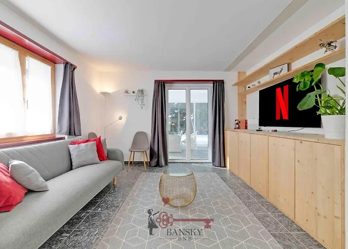 5 Stars In San Bernardino, Slopes And Hiking, Fireplace, 4 Snowtubes Free, Wi-fi Free, For 8 Persons, Wonderful In Seasons -by Easylife Swiss Appartement *