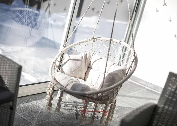 5 Stars In San Bernardino, Slopes And Hiking, Fireplace, 4 Snowtubes Free, Wi-fi Free, For 8 Persons, Wonderful In Seasons -by Easylife Swiss * San Bernardino