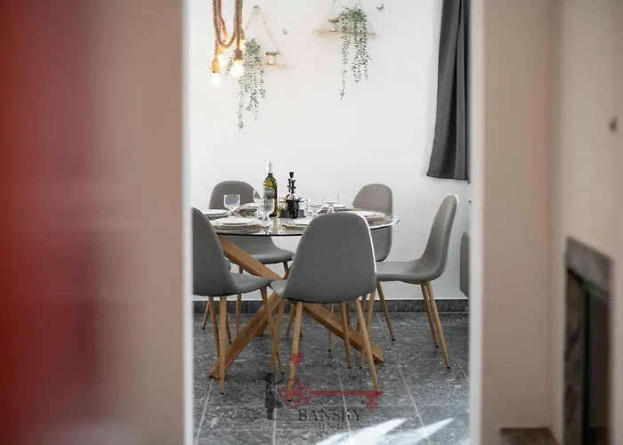 5 Stars In San Bernardino, Slopes And Hiking, Fireplace, 4 Snowtubes Free, Wi-fi Free, For 8 Persons, Wonderful In Seasons -by Easylife Swiss Apartamento