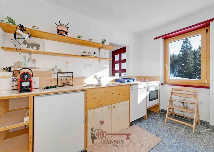 Apartamento 5 Stars In San Bernardino, Slopes And Hiking, Fireplace, 4 Snowtubes Free, Wi-fi Free, For 8 Persons, Wonderful In Seasons -by Easylife Swiss