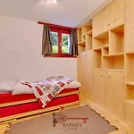 5 Stars In San Bernardino, Slopes And Hiking, Fireplace, 4 Snowtubes Free, Wi-fi Free, For 8 Persons, Wonderful In Seasons -by Easylife Swiss סן ברנרדינו