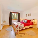 5 Stars In San Bernardino, Slopes And Hiking, Fireplace, 4 Snowtubes Free, Wi-fi Free, For 8 Persons, Wonderful In Seasons -by Easylife Swiss סן ברנרדינו