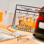דירה 5 Stars In San Bernardino, Slopes And Hiking, Fireplace, 4 Snowtubes Free, Wi-fi Free, For 8 Persons, Wonderful In Seasons -by Easylife Swiss