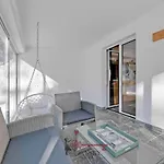 5 Stars In San Bernardino, Slopes And Hiking, Fireplace, 4 Snowtubes Free, Wi-fi Free, For 8 Persons, Wonderful In Seasons -by Easylife Swiss סן ברנרדינו