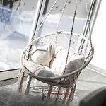 5 Stars In San Bernardino, Slopes And Hiking, Fireplace, 4 Snowtubes Free, Wi-fi Free, For 8 Persons, Wonderful In Seasons -by Easylife Swiss * סן ברנרדינו