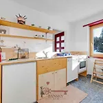 דירה 5 Stars In San Bernardino, Slopes And Hiking, Fireplace, 4 Snowtubes Free, Wi-fi Free, For 8 Persons, Wonderful In Seasons -by Easylife Swiss