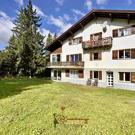 5 Stars In San Bernardino, Slopes And Hiking, Fireplace, 4 Snowtubes Free, Wi-fi Free, For 8 Persons, Wonderful In Seasons -by Easylife Swiss * San Bernardino
