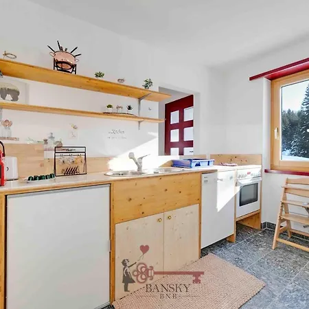 Διαμέρισμα 5 Stars In San Bernardino, Slopes And Hiking, Fireplace, 4 Snowtubes Free, Wi-fi Free, For 8 Persons, Wonderful In Seasons -by Easylife Swiss
