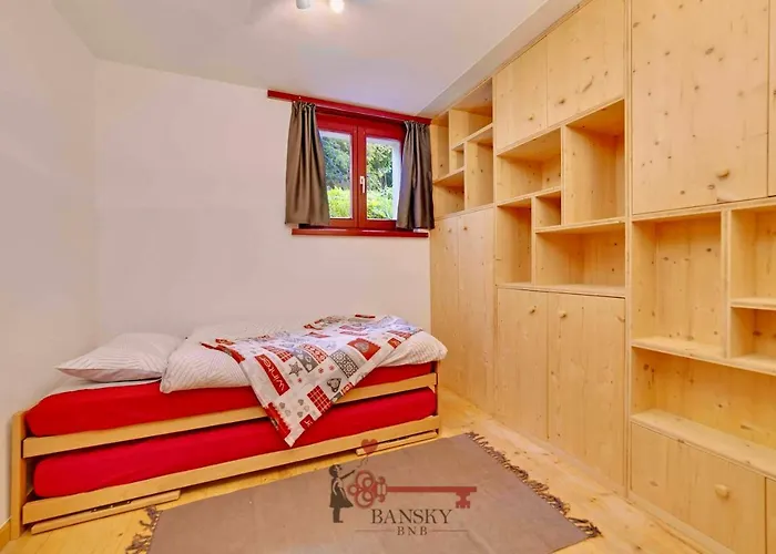 5 Stars In San Bernardino, Slopes And Hiking, Fireplace, 4 Snowtubes Free, Wi-fi Free, For 8 Persons, Wonderful In Seasons -by Easylife Swiss San Bernardino