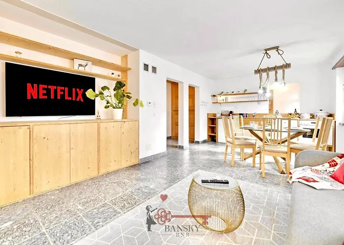 Apartment 5 Stars In San Bernardino, Slopes And Hiking, Fireplace, 4 Snowtubes Free, Wi-fi Free, For 8 Persons, Wonderful In Seasons -by Easylife Swiss