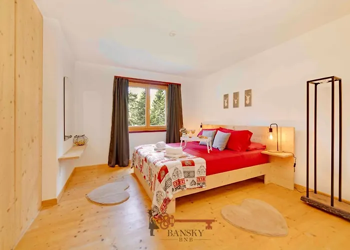 5 Stars In San Bernardino, Slopes And Hiking, Fireplace, 4 Snowtubes Free, Wi-fi Free, For 8 Persons, Wonderful In Seasons -by Easylife Swiss San Bernardino