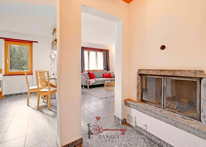 5 Stars In San Bernardino, Slopes And Hiking, Fireplace, 4 Snowtubes Free, Wi-fi Free, For 8 Persons, Wonderful In Seasons -by Easylife Swiss * San Bernardino