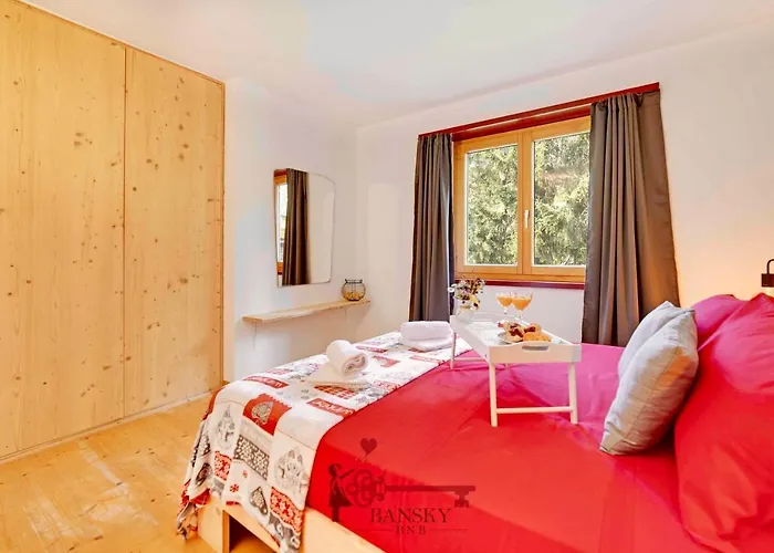 5 Stars In San Bernardino, Slopes And Hiking, Fireplace, 4 Snowtubes Free, Wi-fi Free, For 8 Persons, Wonderful In Seasons -by Easylife Swiss San Bernardino