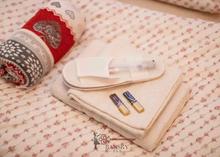 Apartment 5 Stars In San Bernardino, Slopes And Hiking, Fireplace, 4 Snowtubes Free, Wi-fi Free, For 8 Persons, Wonderful In Seasons -by Easylife Swiss