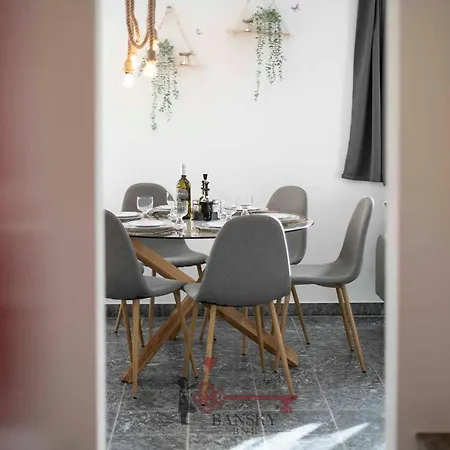 5 Stars In San Bernardino, Slopes And Hiking, Fireplace, 4 Snowtubes Free, Wi-fi Free, For 8 Persons, Wonderful In Seasons -by Easylife Swiss Διαμέρισμα